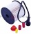 95874650fb0556889edc629494366142.jpg