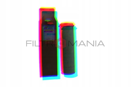 c78b6b9cfaac6f755bc3d72c33d83b4d.jpg