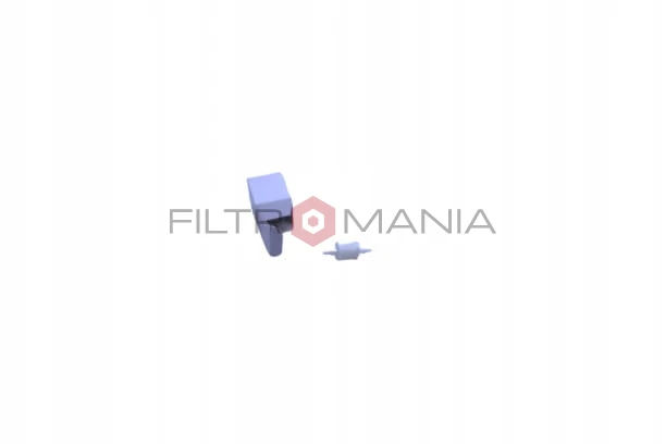 4f8587ced2e362ee86d4a3f88f6a5a26.jpg