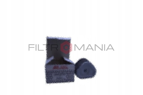 49cdb76da885875ca8e317db6030815e.jpg