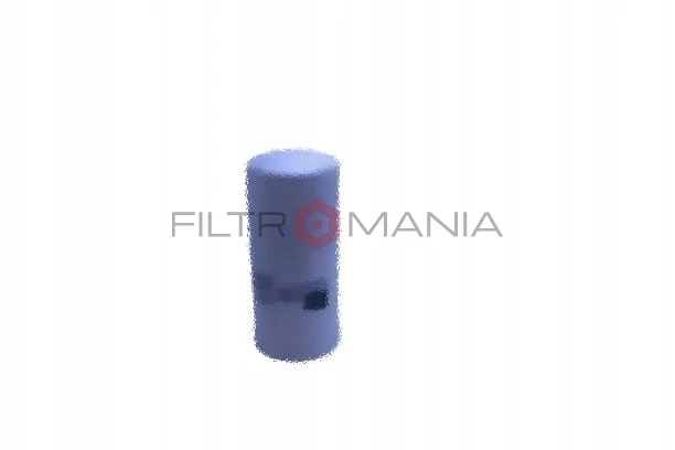 e204cab9709193c8f2655c6abb8395c2.jpg