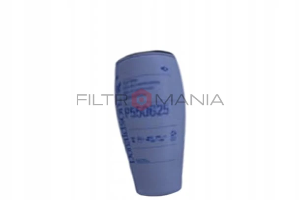 65caf82a5f5bbe503f8871f30e5d3cae.jpg