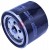 0cd30a9cb120b8bbf20663bf0ab3c5d6.jpg