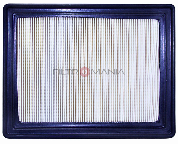 bfdbb808da75b96cc5c363bedf4492f7.jpg