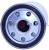 80d33fbb518f6e5078cb84815bf438ba.jpg