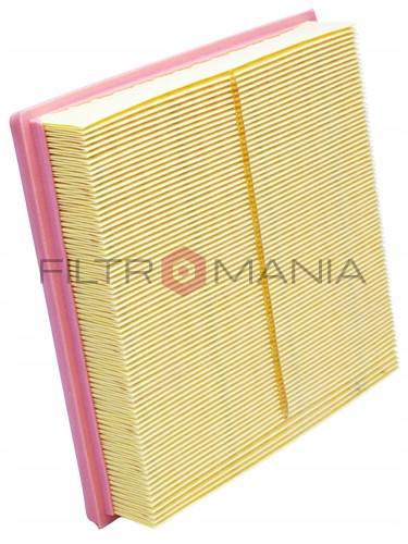 a00bfcaf27d542f464d0a8c27512f58a.jpg