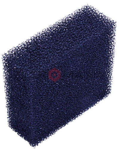 b13bb9be512f851a6e0be2a05c6c36f8.jpg