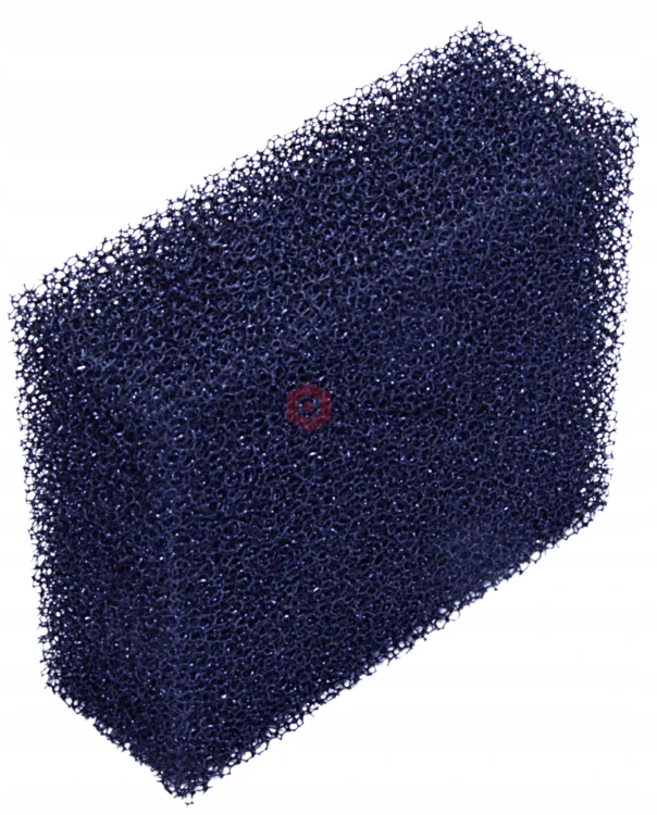 b13bb9be512f851a6e0be2a05c6c36f8.jpg