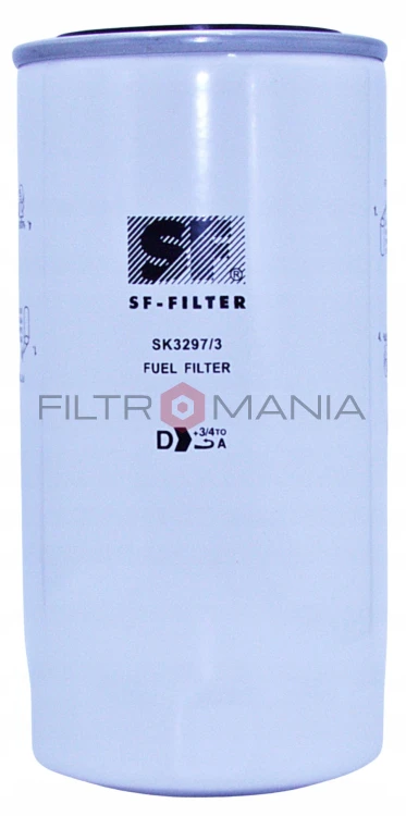 f936bafe20dcb2975ef653f2b87ea7c1.jpg