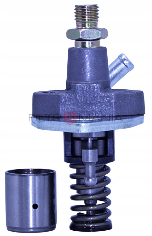 ef624dd30f4d52b3f6fc0ae8b50933f9.jpg