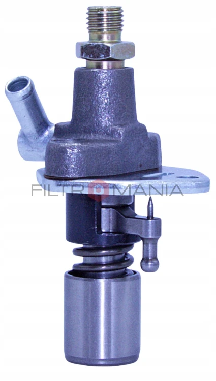 07ef2bfdb9afca3a6833cdb872ef6b52.jpg