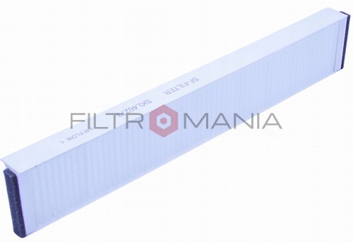 fbe8e24184e36ac56d9a16be49c6d0e5.jpg