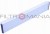 fbe8e24184e36ac56d9a16be49c6d0e5.jpg