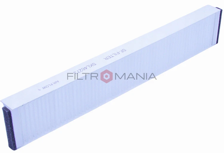 fbe8e24184e36ac56d9a16be49c6d0e5.jpg