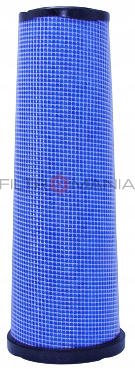 cfe1935b2acae804a0c71c1b5e734dba.jpg