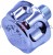 d5aadfc8175cdad1b19443220727345f.jpg