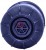 bb58ed34ecaeebe216f22c875f088295.jpg