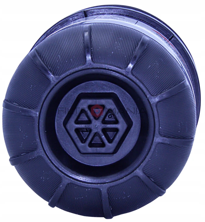 bb58ed34ecaeebe216f22c875f088295.jpg