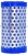 2616fe1c3cbb310afb6e3c6a2eaf5a66.jpg