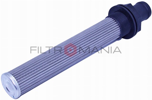 d7cf5fef7c2086662aba618cf28e011d.jpg
