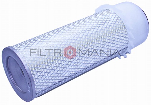 b65507bed2cd199a24cb20af0e660423.jpg