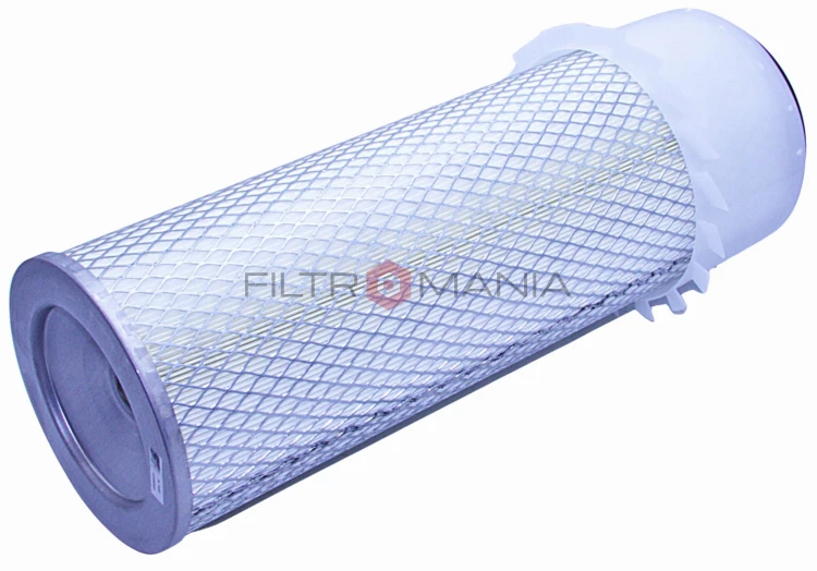 b65507bed2cd199a24cb20af0e660423.jpg