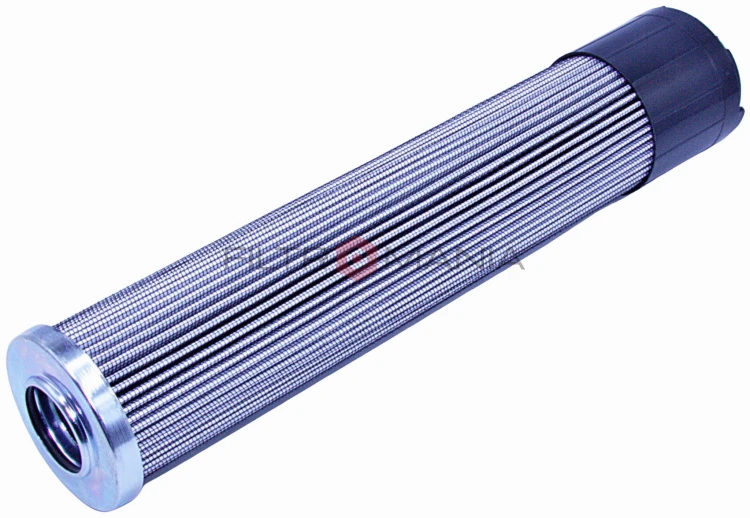 23ea1ebdbcbac9afb1765ddec107c24c.jpg