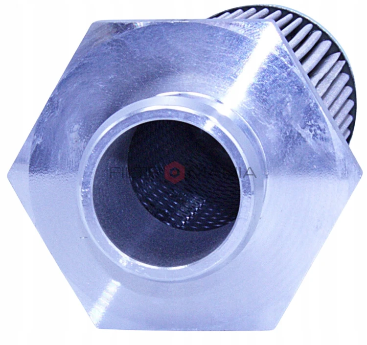 a56d1866de6b7bae06922cc48b42a625.jpg