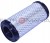 5ec4cfb83096ab67296fdb80428197f9.jpg