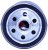 cc8e45aa30a0be8009c9dcadf12da43e.jpg
