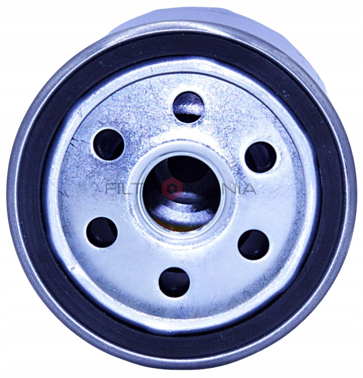 cc8e45aa30a0be8009c9dcadf12da43e.jpg
