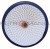 f1156be37cd58bd926482fa70e0be3e1.jpg