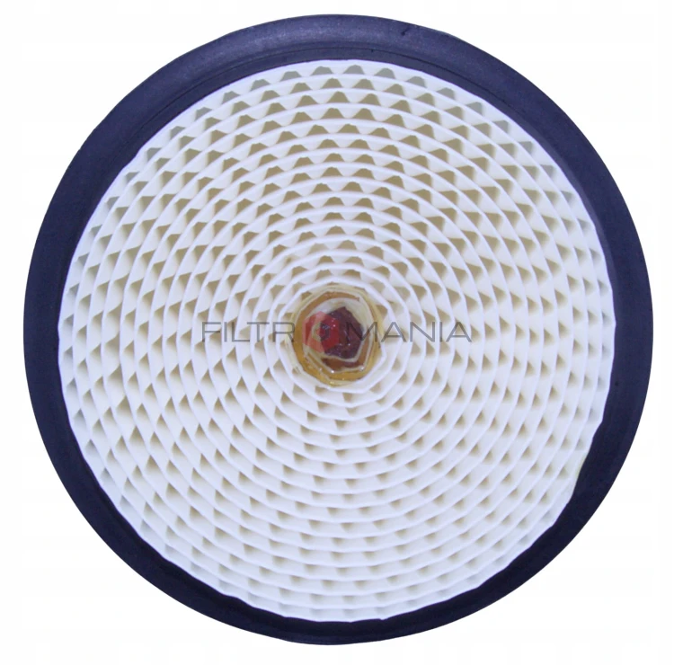 f1156be37cd58bd926482fa70e0be3e1.jpg