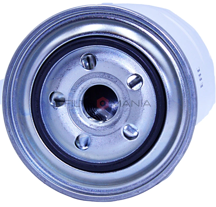 e3bf18229d1bac8fbd40cd03cc22b35c.jpg