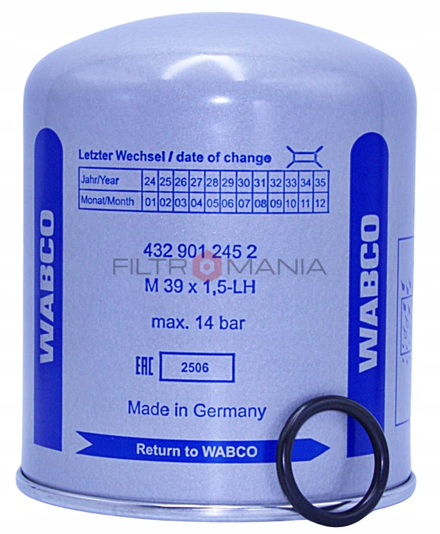 b5f18bd70ee2cffaa2afee5995b551ff.jpg