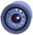 eedbc8410620feeef15c7ab74f1473e6.jpg