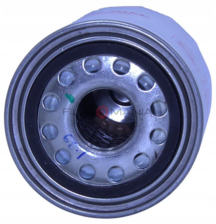 eedbc8410620feeef15c7ab74f1473e6.jpg