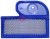 af61cb0ddceb34712d8720e98fcea347.jpg