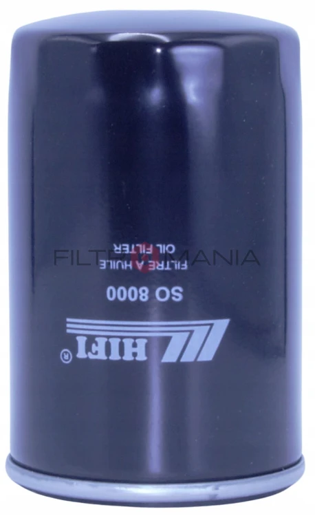 2ef2807b2734ee76873ada2b56b711ad.jpg