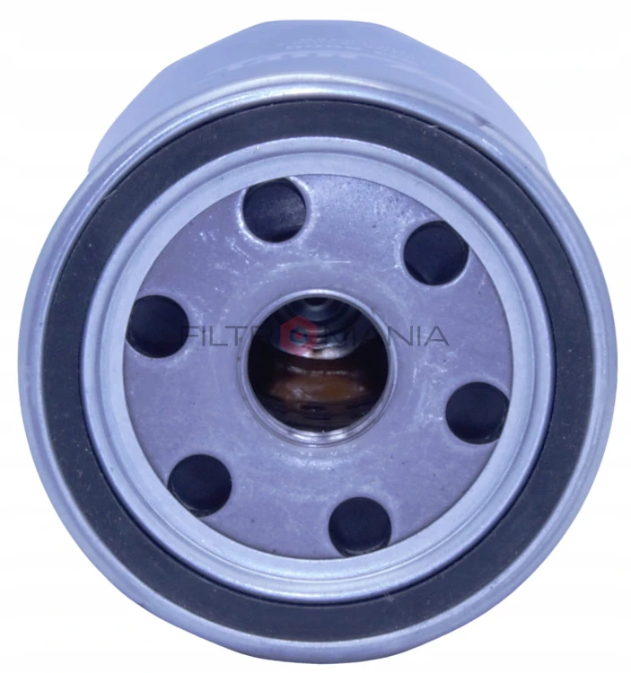 eec510ff0bf9810e87bdb6229d17e198.jpg