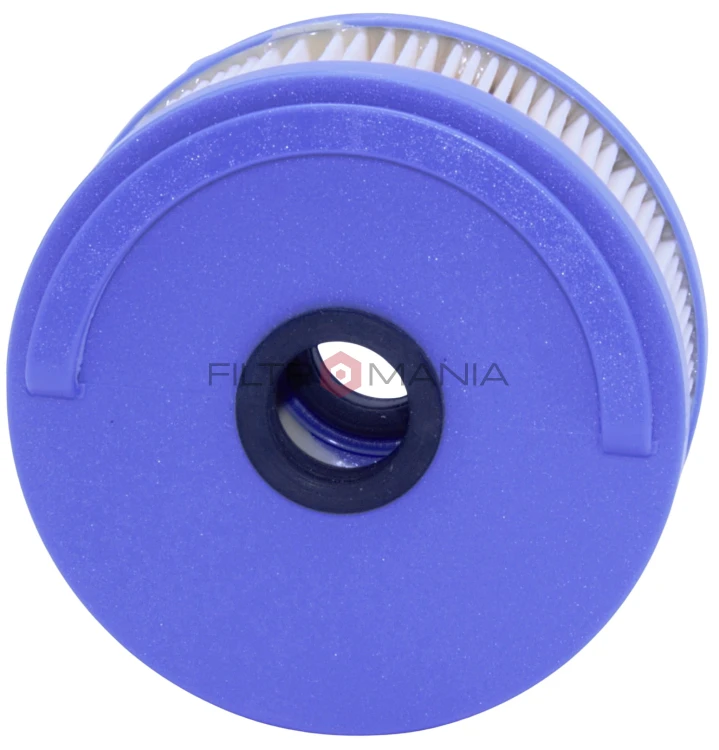 bca517dd7cf3c67c0682cdd86fe48527.jpg