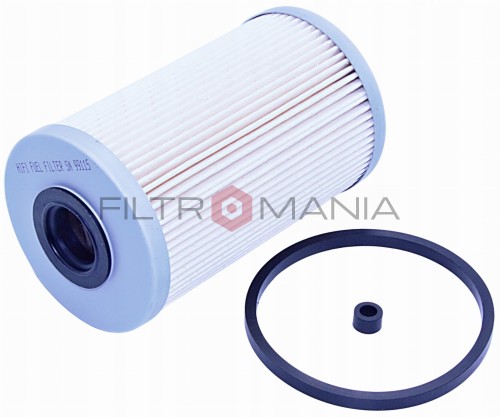 fe65d45e4be84b21284800fda3ba8282.jpg