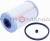 fe65d45e4be84b21284800fda3ba8282.jpg