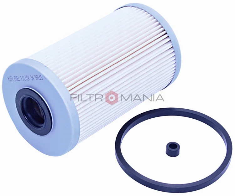 fe65d45e4be84b21284800fda3ba8282.jpg