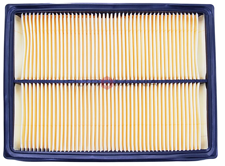 dc6aa914a8e1f8797e9d58fa82435879.jpg