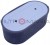 5ecd383ef605db2cb89721166be9b265.jpg