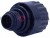 4d1e14cacc9898b8ed137ebf28e92aa4.jpg