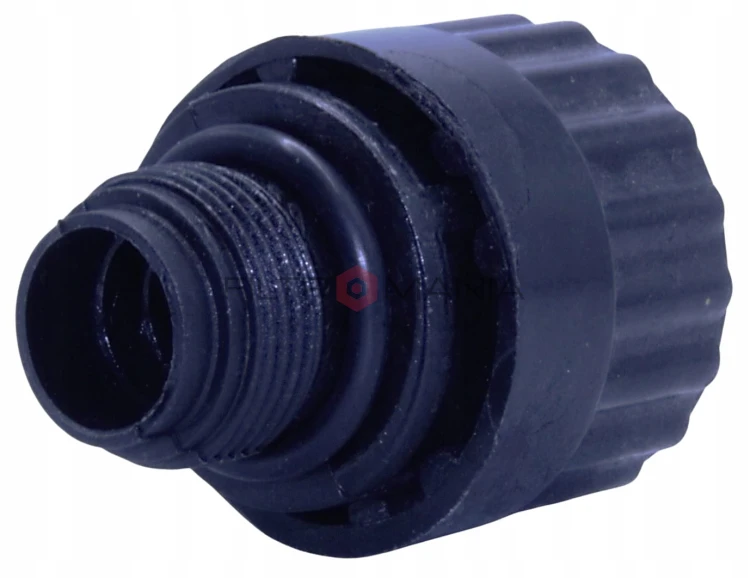 4d1e14cacc9898b8ed137ebf28e92aa4.jpg