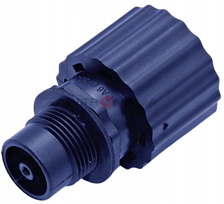 3c649acafd97fe6ade070228f2a447d4.jpg
