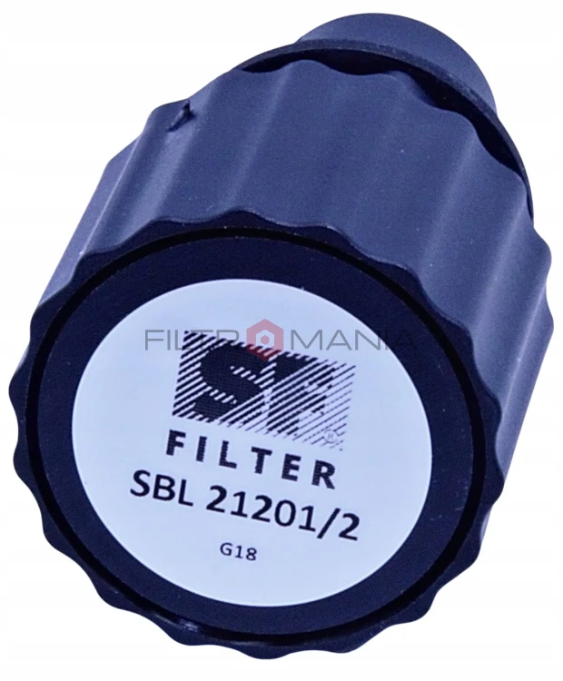 c7b91490ec7fe7ffff86a80b60abfdd7.jpg
